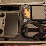 Dji MINI 5 PRO