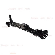 Suitable for Guangben Fit GK5Front bumper bracket71193-T5A-000 71198-T5A-000Africa