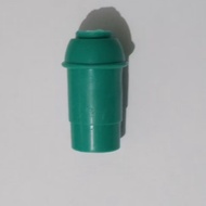 Karet Pompa Bekam Khangzu / Karet Pompa Kop Angin / Karet Pompa Bekam