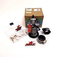 CARBURETOR CARBURETOR BRT PE 24 26 28 30 MM GEN 2 Carbu Carburetor PE SF 24mm 26mm 28mm 30mm Generat