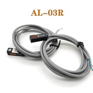 SZ 2 AL-03R AL-13R AL-43R AL-05R new original cylinder hydraulic cylinder sensor magnetic proximity 