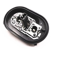 歐馬國際 5N0945257C 福斯 VW TIGUAN 08-11年 尾燈總成，原廠後燈電路板燈座外側燈