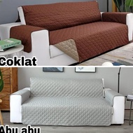 Sofa Cover PROTECTOR 1/2/3 seater sofa Cover PROTECTOR