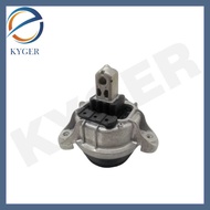 Suitable for BMW 5 Series F07 Engine Support22116785601 22117935149
