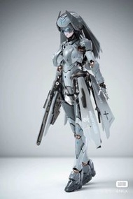 即將登場 千值練風雷模型 變形金剛IDW ARCEE 阿爾茜 阿尔茜 用 改件 改套 改造部件 KOTOBUKIYA BANDAI 機娘 女神裝置 MEGAMI DEVICE 創彩 msg m.s.g