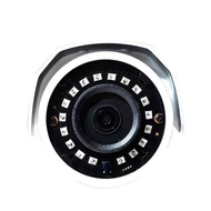 WATASHI #WVI40163 CCTV 3.6mm HDCVI