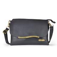 CBR SIX Handbag Wanita | Clutch bag Wanita | Women's Handbad BTC 866 | Black BTC 866