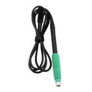 Soldering Station Handle T210/T245 Compatible C210 C245 Soldering Tip Welding Tools