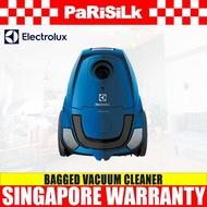 Electrolux Z1220 Vacuum Cleaner - Singapore Warranty