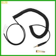 BUB Corrosion Resistant Headphone Cable for DT 770 770Pro 990 990Pro