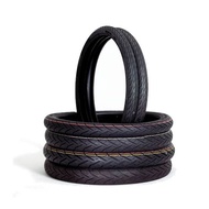 [LOWEST PRICE] TAYAR DRAG IRC EAT MY DUST 45/90-17~50/100-17~60/80-17~70/80-17