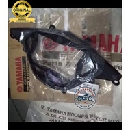 Mika Lens Glass Speedometer Kilometer Aerox 155 Old B65-H3571-00/09