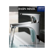 Basin Mixer • Sink Mixer • 3 Types T-95XX Series Mixer •