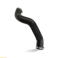 weroyal Air Intercooler Hose for BT50 AB39-6K683-DD AB396K683DD 1939552 1752062
