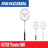 VICTOR Thruster HMR Badminton Racket