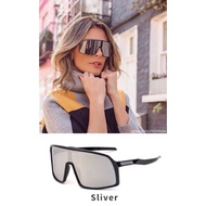 CHEAPEST,, trendy glasses today, suitro cycling glasses|Silk cycling glasses|Polarized glasses
