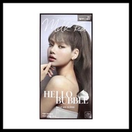 Mise En Scene Hello Bubble Milk Tea Grey Good Product