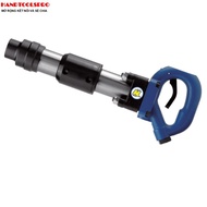 Kuani KI-4735-S4-R pneumatic concrete chisel