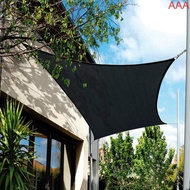 Sun Shade Sail Hardware Kit  Stainless Steel Shade Sail Fixing Accessories for Install Rectangle & T