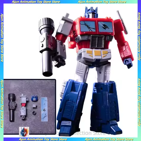 New Products Are on The Market NB-01 NB01 KILLING ARM ABS Injection Molding Head Arm Upgrade Kit for