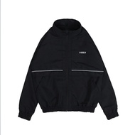 KROLIN Track Suit Jacket Tracktop Jacket