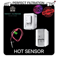 Coway Replacement Hot Sensor For Villeam & Villaem II (User) & (New)