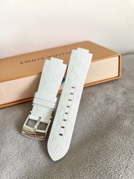 🌟全新Louis Vuitton原裝錶帶