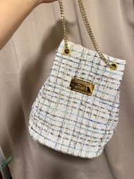 泰國品牌 Posh 水筒包