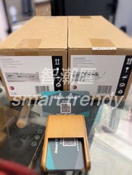 旺角實店 DYSON HD08 Origin 風筒 櫻花粉 香港行貨原廠保養
