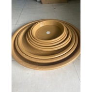 Mẹt nhựa khay mhựa mâm nhựa tròn to đủ kích cỡ hàng dày