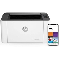 Hp PRINTER MFP 179FNW PRINT SCAN COPPY FAX ADF WIFI