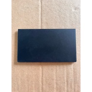 Lenovo Thinkpad L380 laptop Touchpad