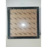 picture frame,  photo frame, diamond painting frame , wooden picture frame, cross stitch  frame