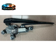 TOYOTA ESTIMA ACR50 WIPER MOTOR TAIL GATE Accessories 💯IMPORT FROM Japan ✅
