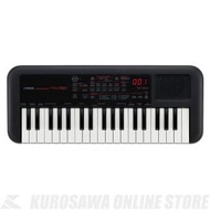 YAMAHA （ヤマハ）PSS-A50《ミニキーボード》【送料無料】