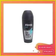 ◄ ◊ ✲ Axe Dry Apollo Roll On 40ml