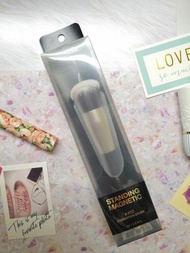 Missha Magnet Foundation Brush粉底掃 402