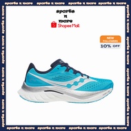 Saucony Endorphin Speed 4 Men-Running Shoes | ViziBlue / Navy | S20940-220 ( 3-7 Days Delivery )
