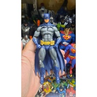 DC Collectibles Dc Icons Batman