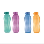 Tupperware Eco Water Bottle - 750ml