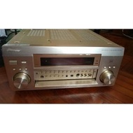 Pioneer 先鋒 VSX-AX5i Audio/Video Multi-Channel Receiver 擴音機 Amplifier