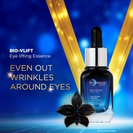 Bio Essence Bio-Vlift Eye Lifting Essence 20 g. ไบโอ เอสเซ้นซ์ ไบโอ-วีลิฟท์ อาย ลิฟท์ติ้ง เอสเซ้นซ์ 