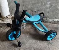兒童車