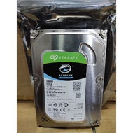 Skyhawk 500GB Hard Drive