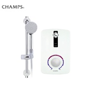 Champs Perry Instant Water Heater