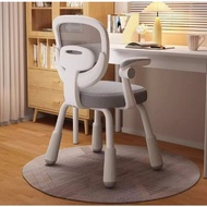 Kids Desk Chair Childrena Learning Chair Ergonomic Kids Chair Adjustable Height Kids desk chair