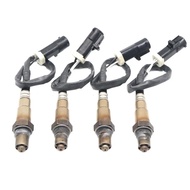 NEW 4X Air Fuel Ratio Lambda Oxygen Sensor For FORD F-150 E-350 E-450 EXPEDITION EXPLORER LINCOLN NA