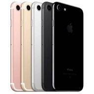 二手中古福利機 當天發貨 iPhone 6 i6 i6s 6s 6SP i7 64G plus 16G 32G 128G