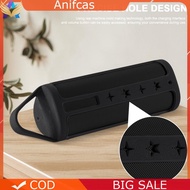 Silicone Case Protective Cover with Carabiner Carrying Case for Sonos Roam/Roam2