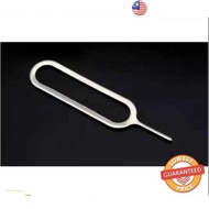 Eject Tools Sim Card Tray Pin